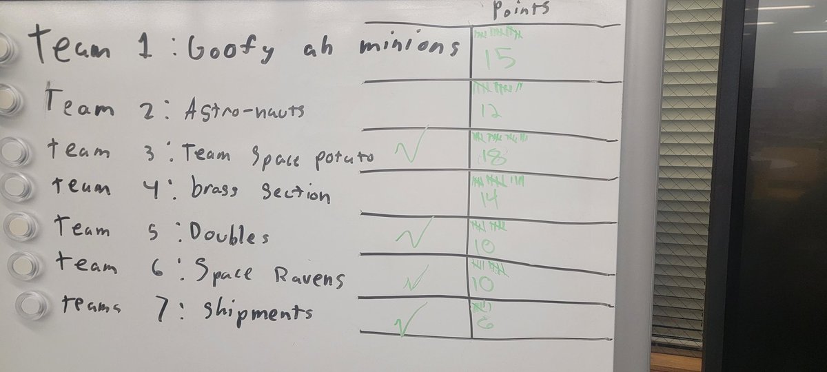 Jennifer Baxter tweet media