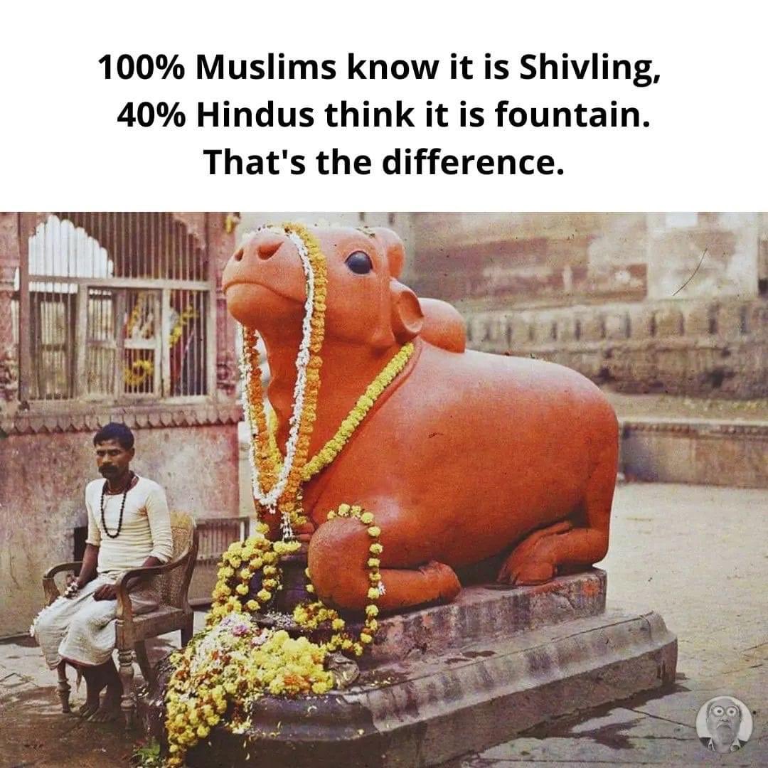 BattaKashmiri's tweet photo. I want my Temple back. https://t.co/Mv5yMWdWV6