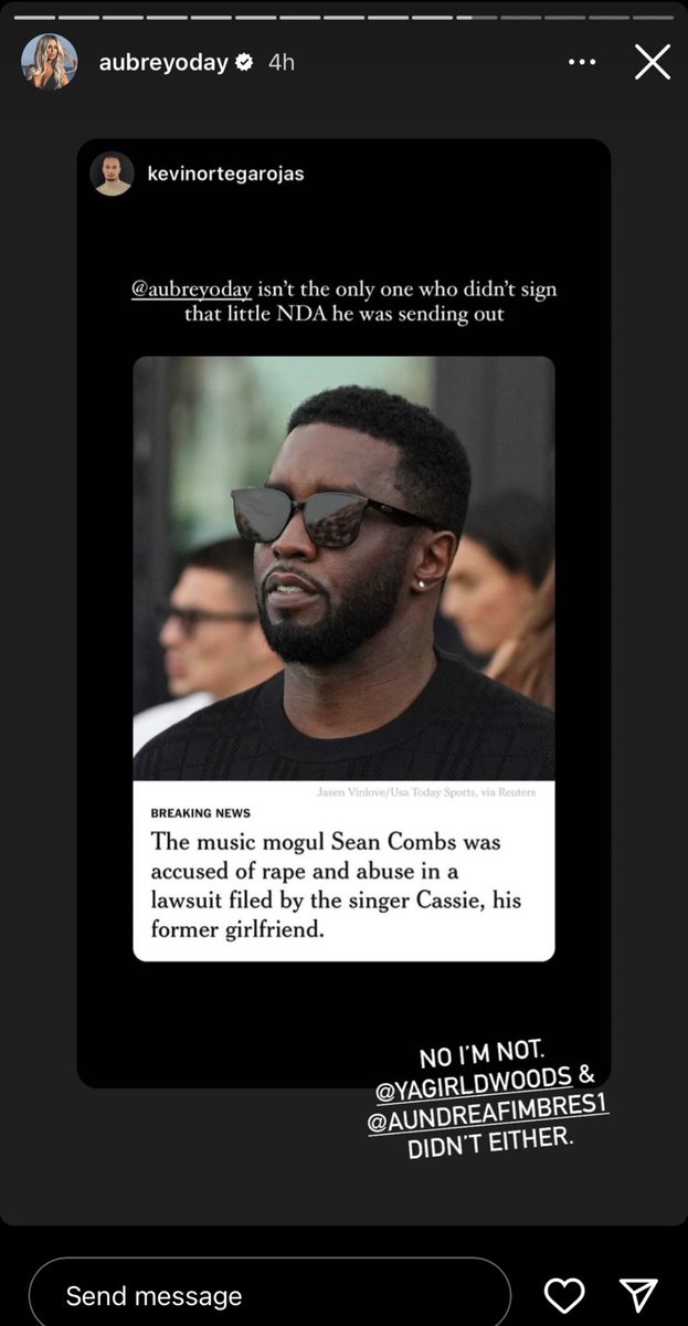Boochie is the Name tweet media