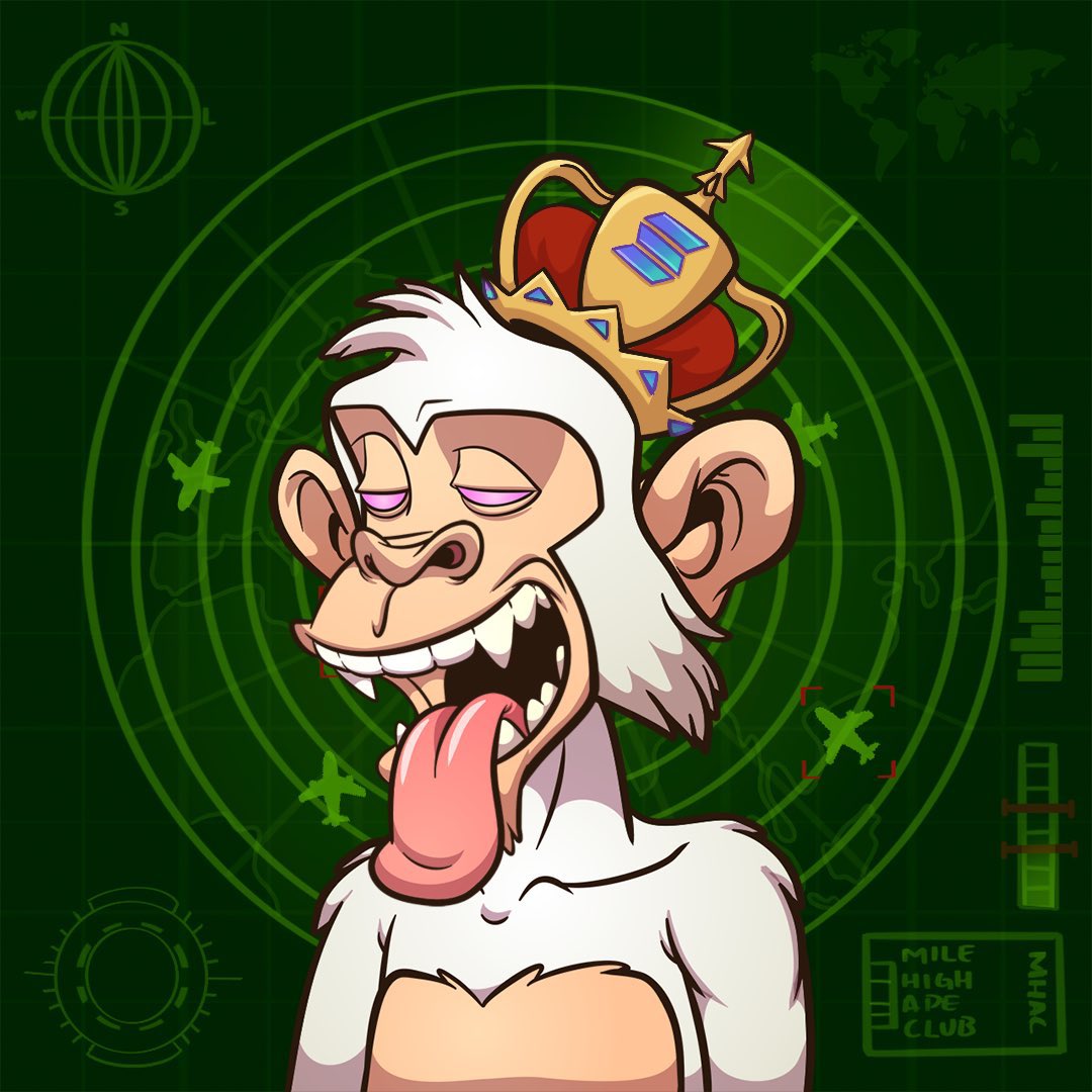 Humble | John 3:16 ✝️ tweet media