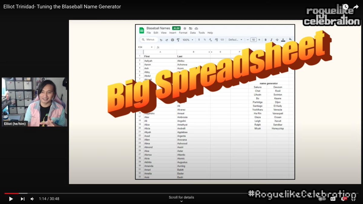 Elliot 🥕 tweet media