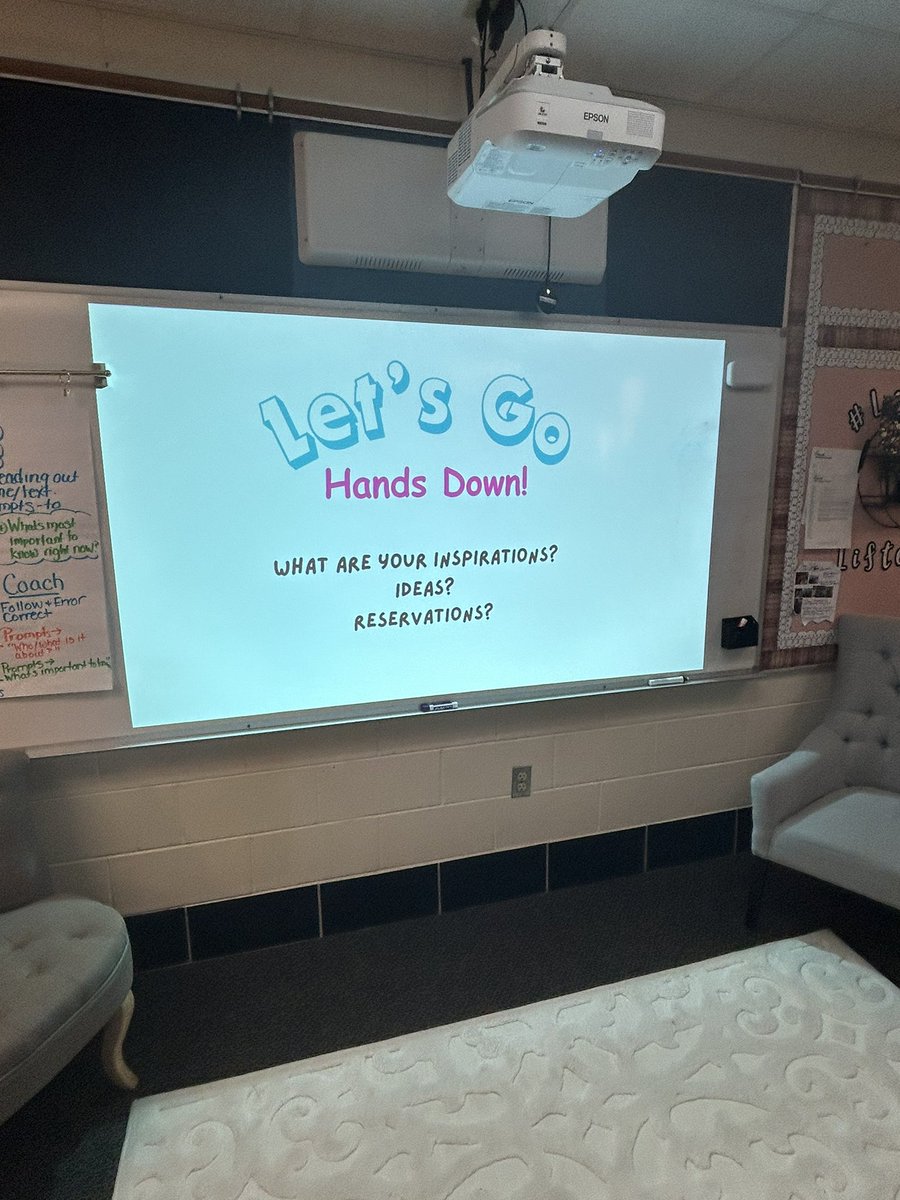 rwoodrow8's tweet image. Great morning book study session. Thanks Catherine Curtis for facilitating. #GLCS Ryan