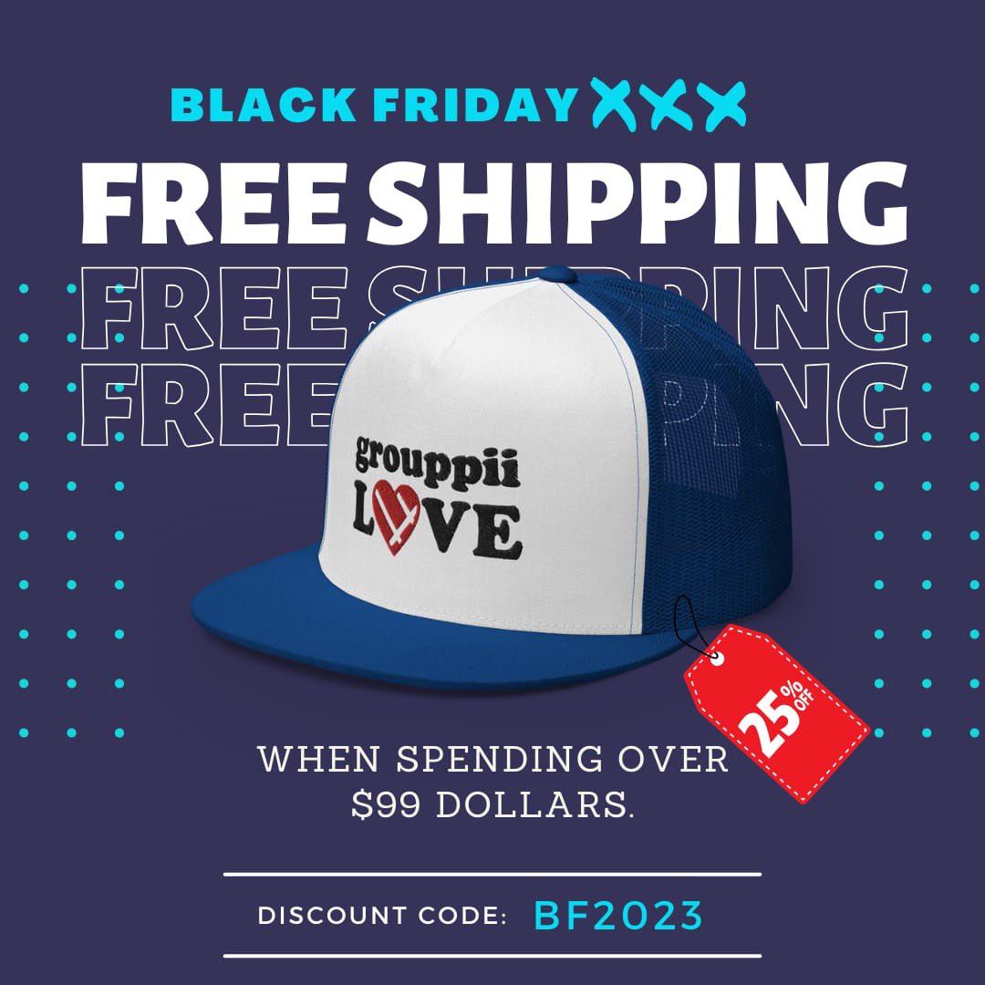 shop.grouppii.com
#blackfriday
#travel
#imagrouppii