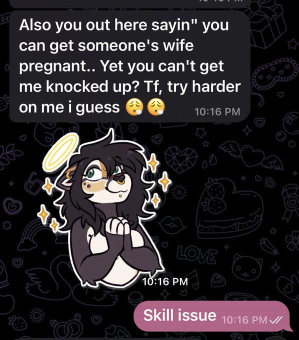 Watch ◇ SpicyBeetle ♡ Top 5%'s leaked NSFW photo on TwXstars