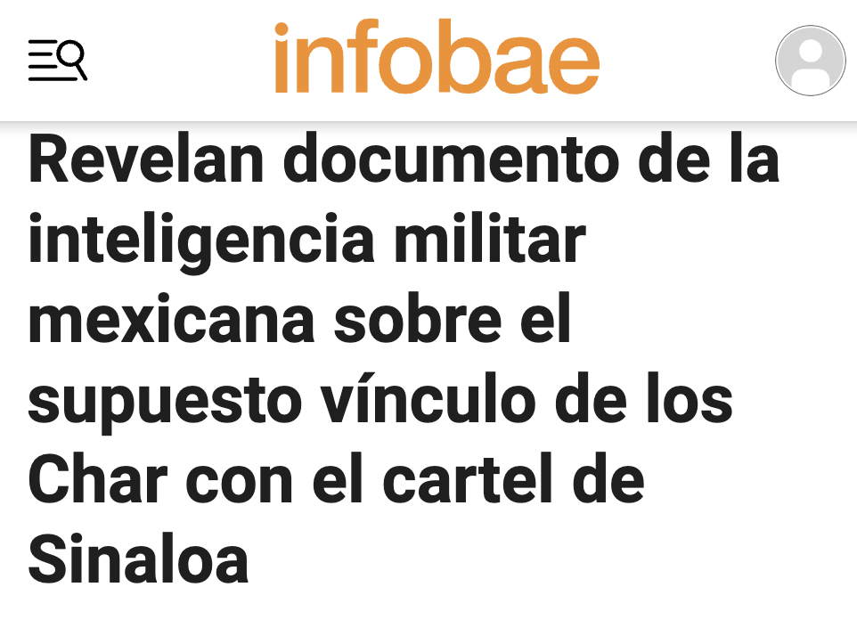 YoAlejoV's tweet photo. ¡ESTOS SON LOS QUE SÍ ESTABAN EN EL ESTADIO DE BARRANQUILLA!

Char, acusado de presuntos vínculos con el Cartel de Sinaloa.

Fico, acusado de presuntos vínculos con la Oficina.

Abudinen, acusada de presuntamente desaparecer 70 mill millones.

Edward Rodríguez, acusado de presunto prevaricato.

Todos aliados del uribismo o directamente miembros del Centro Democrático, ¿pero se ponen a gritarle a una niña de 15 años que simplemente le gusta el fútbol?