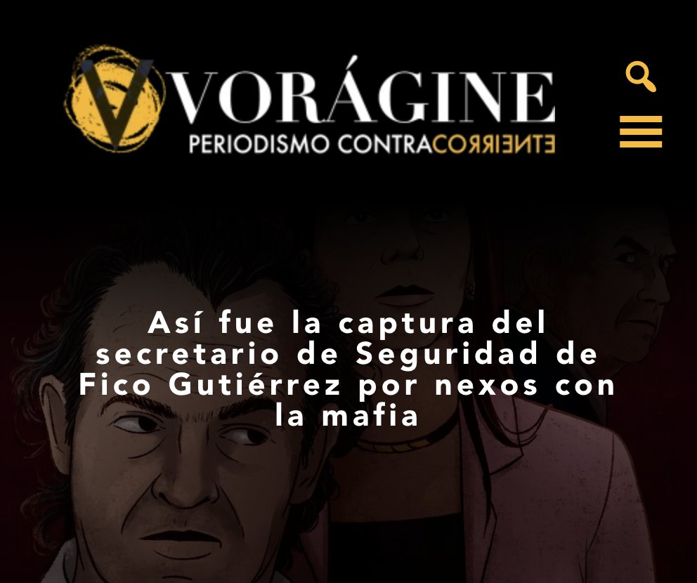 YoAlejoV's tweet photo. ¡ESTOS SON LOS QUE SÍ ESTABAN EN EL ESTADIO DE BARRANQUILLA!

Char, acusado de presuntos vínculos con el Cartel de Sinaloa.

Fico, acusado de presuntos vínculos con la Oficina.

Abudinen, acusada de presuntamente desaparecer 70 mill millones.

Edward Rodríguez, acusado de presunto prevaricato.

Todos aliados del uribismo o directamente miembros del Centro Democrático, ¿pero se ponen a gritarle a una niña de 15 años que simplemente le gusta el fútbol?