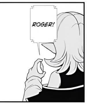 ItsDragonBallT1's tweet image. #SuperDragonBallHeroes #SupremeKaiOfTime