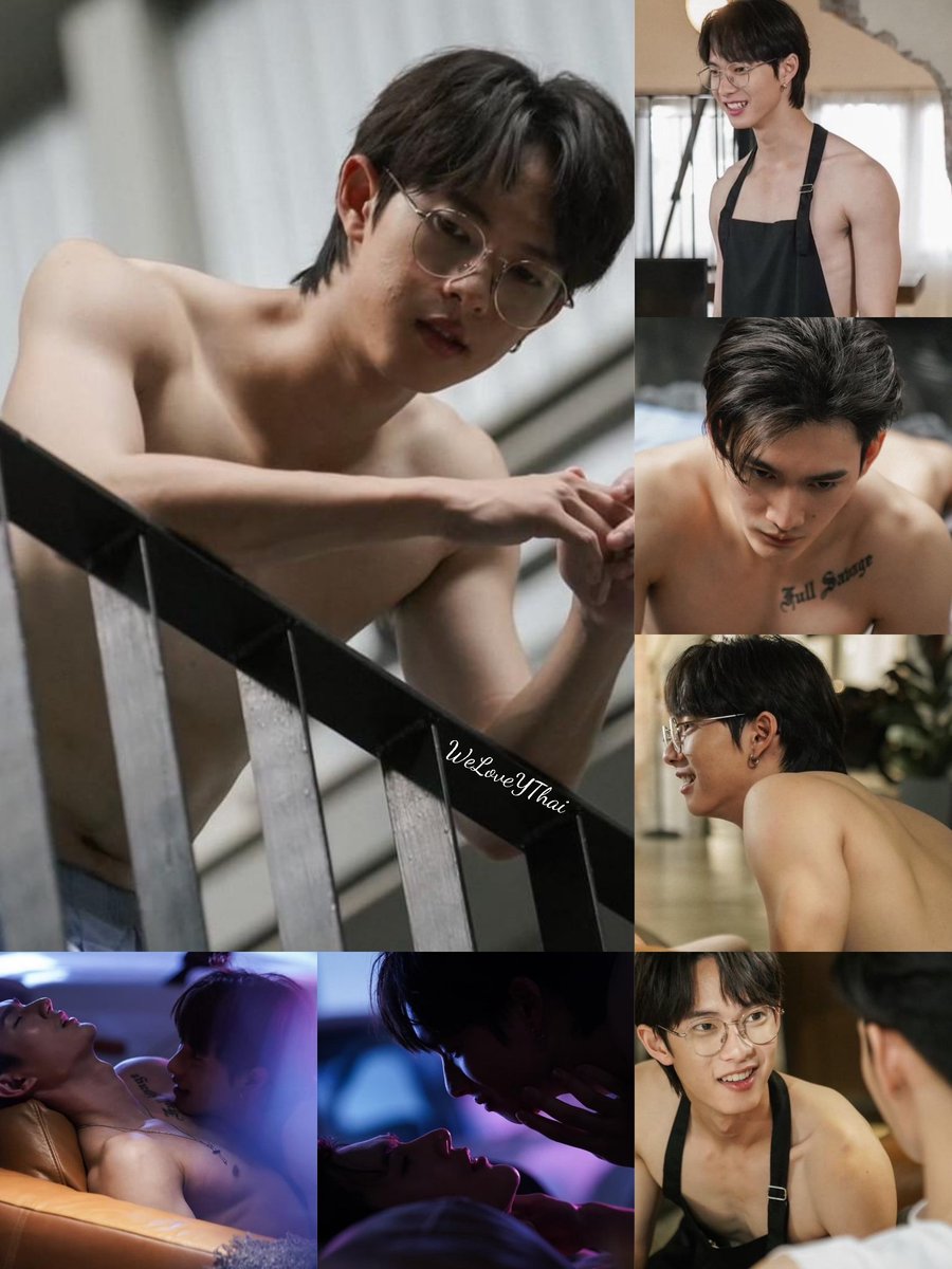 WeLoveYThai tweet media