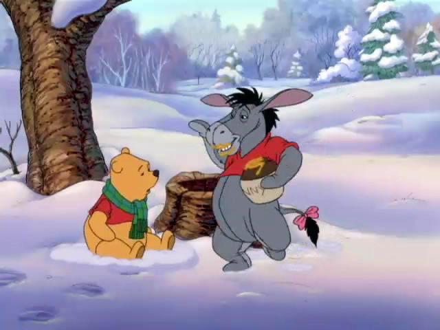 tamjaichunbkk's tweet photo. christmas is coming https://t.co/Pct21BzKIt