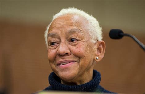 You must be unintimidated by your own thoughts. NIKKI GIOVANNI #amwriting #writing #writerslife