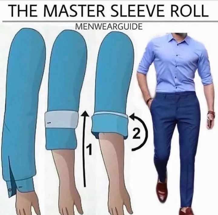 F_GvHMPbsAAlOl_