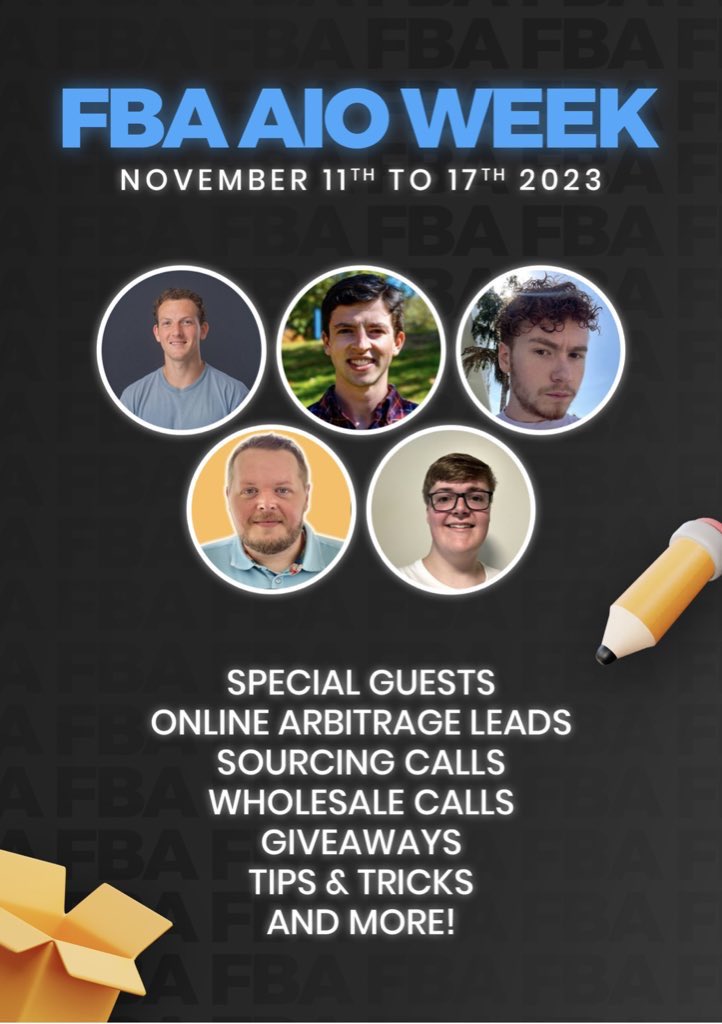 United FBA tweet media