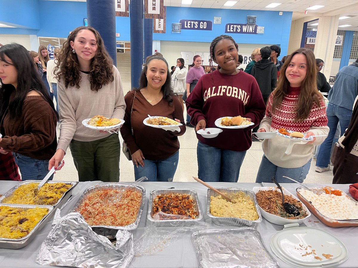 Daniela Jones, M.Ed. tweet media