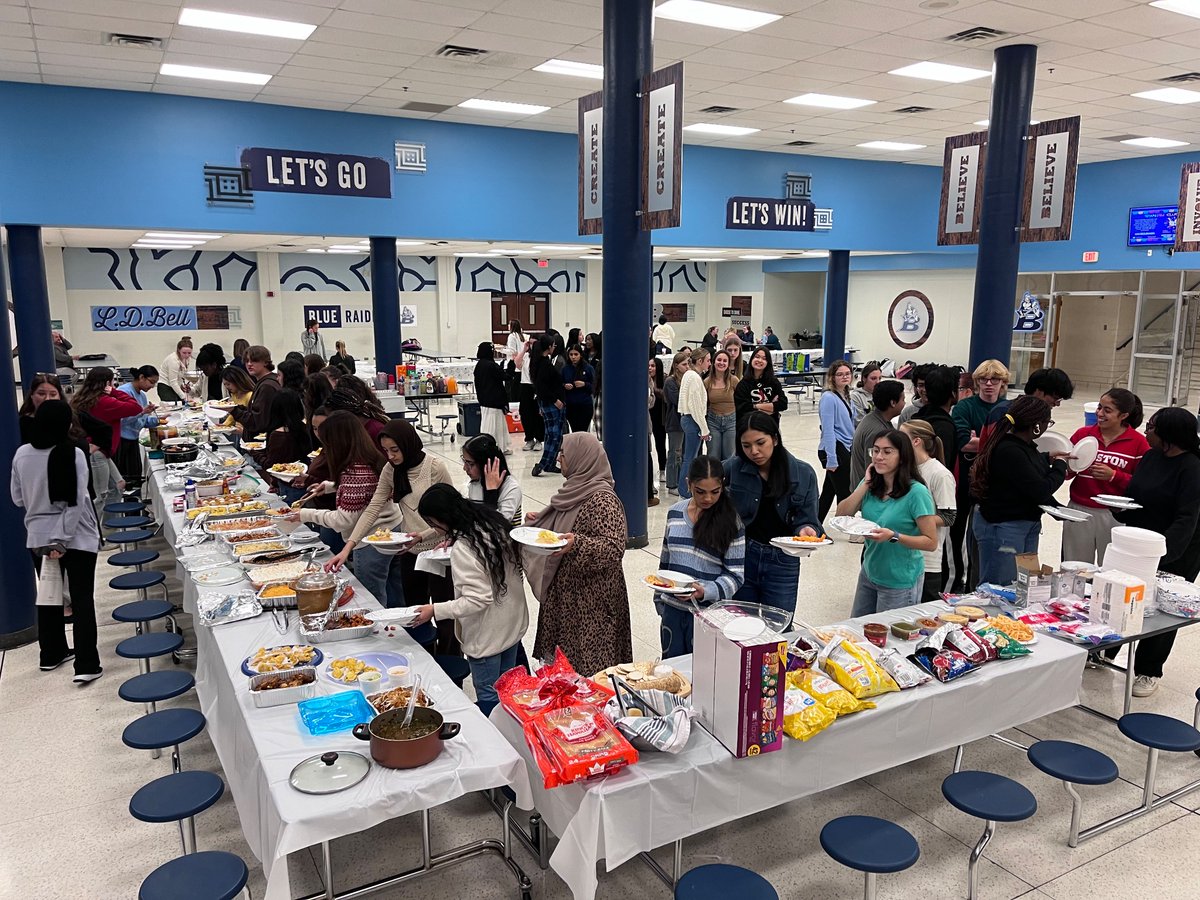 Daniela Jones, M.Ed. tweet media