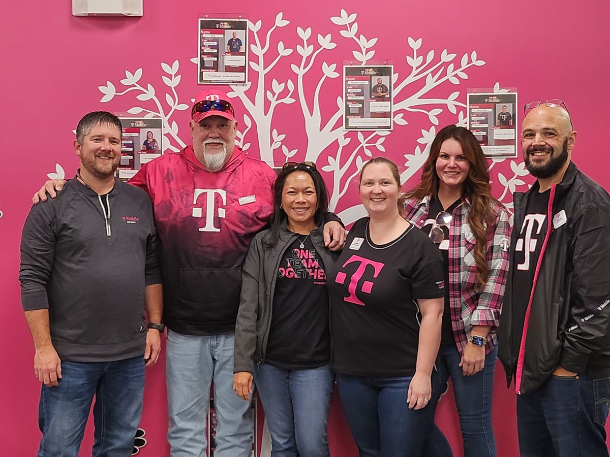 Trinity Keel tweet media