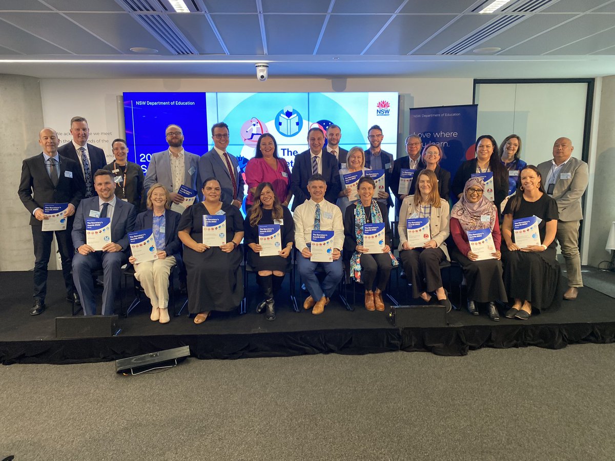 Leanne Nixon tweet media