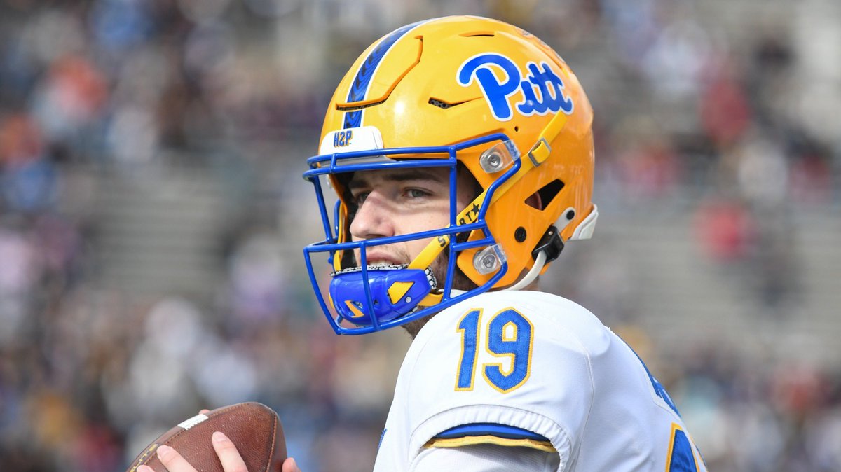 BettingWithBush's tweet photo. CASH THE VIP PLAY OF THE DAY 💵🌳

💵Pitt ML -130 2u🌳 POD 

NATE YARNELL. LAKE TRAVIS. 

6-1 L7 NCAAF🏈 

WE LOVE COLLEGE FOOTBALL IN BUSH GANG 🌳🏈🔥🌳🏈🔥 https://t.co/Qb3ufMuugL
