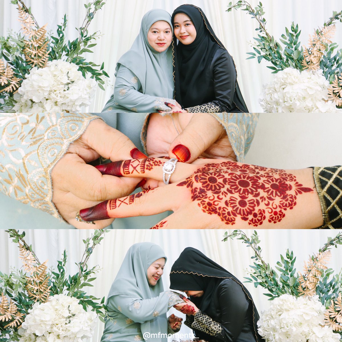 easyaedy_'s tweet photo. Engagement day // Haikal &amp; Jehaa ❤️ 

Anyone yang masih mencari photographer untuk konvo , tunang , nikah boleh dm 😆 #photographertunang #photographerKL #photographerPJ #tunang #Nikah https://t.co/OcbxFcOjnc