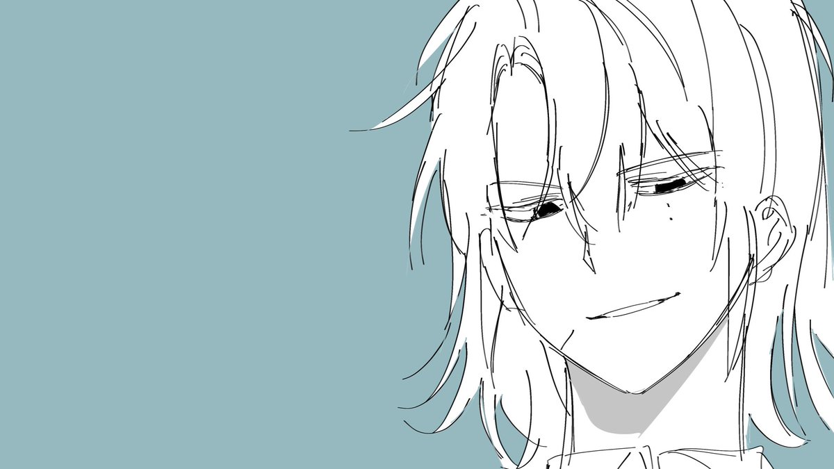 SYLMJ_'s tweet photo. https://t.co/rXP2ZNNjzd