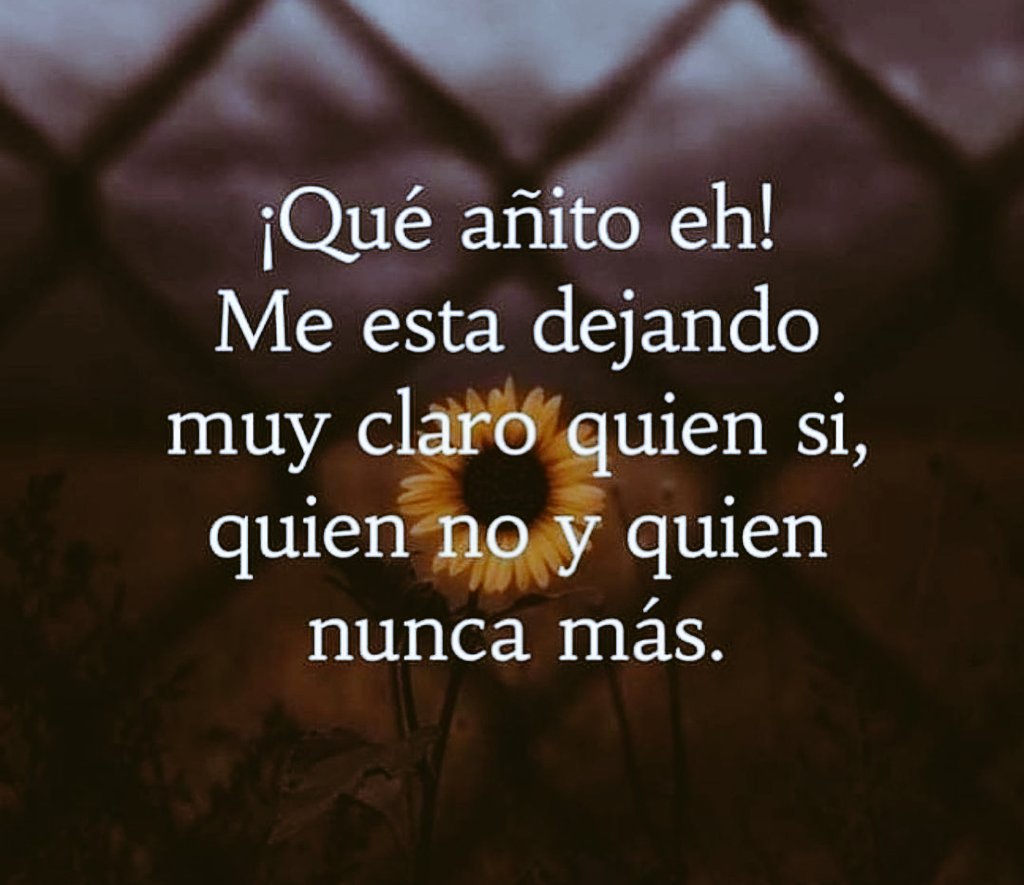 Ni pandemia fue tan difícil.
#Jueves16nov 
#JuevesDelRecuerdo 
#juevesdeGanarSeguidores