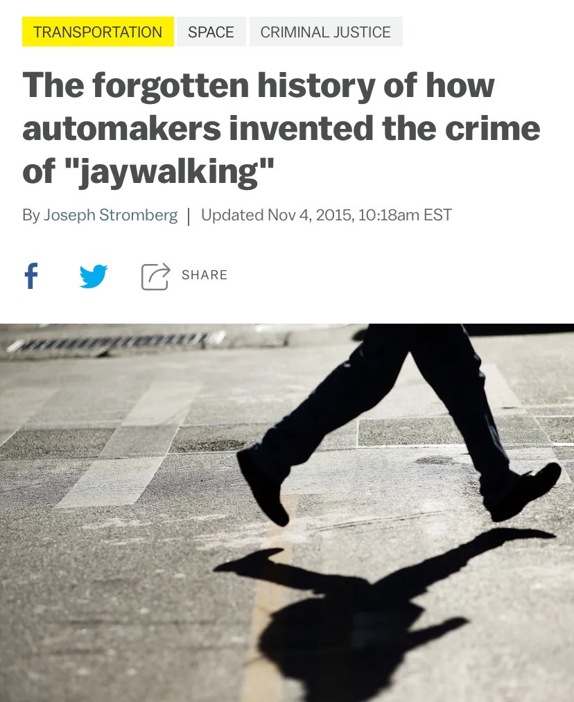 Martyn Schmoll tweet media