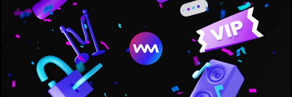 cv_alphas's tweet photo. 🎊 WaveMint 🎊

🌟 Đang cho đăng ký xuất mint NFT : https://t.co/ZsTP3cgXQC

🌟Tổng cung gồm 500 NFT và được mint miễn phí 

#Airdrop #Port3 $wom  #Binance #Wavemint https://t.co/lWh4G7Kl3B
