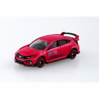 11/18(土)発売！ トイザらス限定🦒✨ 『 ホンダ シビック TYPE R TYPE