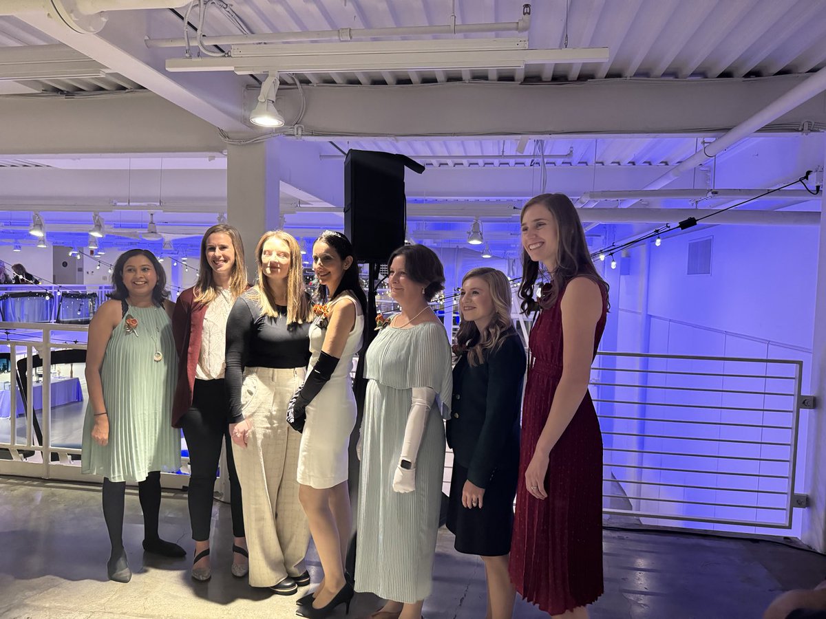 UVMPattyPrelock's tweet photo. The #ASHFoundation awarded $825,000 in research grants and scholarships to new investigators, early career professionals and doctoral students at the #ASHA2023 Annual Convention. Congratulations to all awardees! https://t.co/ImIJaoGKIg
