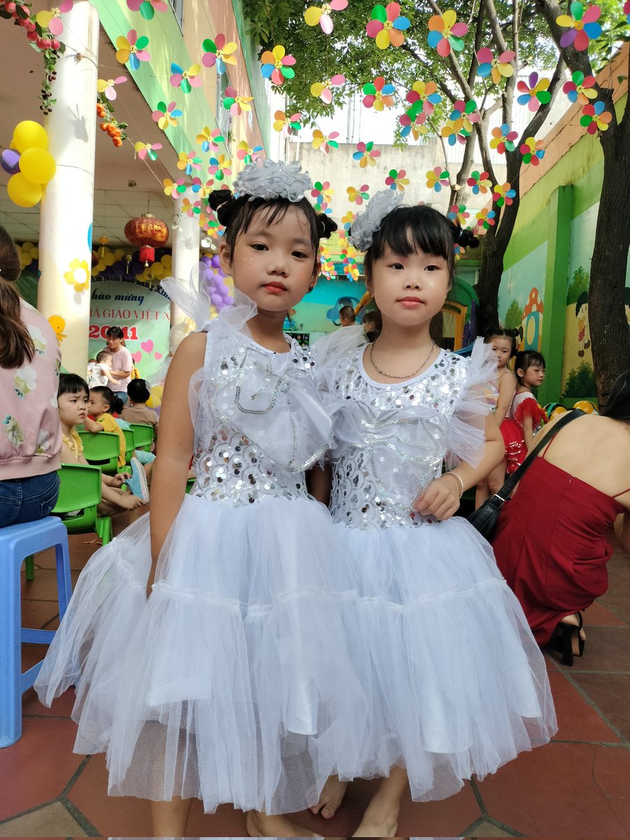 ToanDo586810's tweet photo. Công chúa nhỏ của tui https://t.co/qwFbhVtVLY