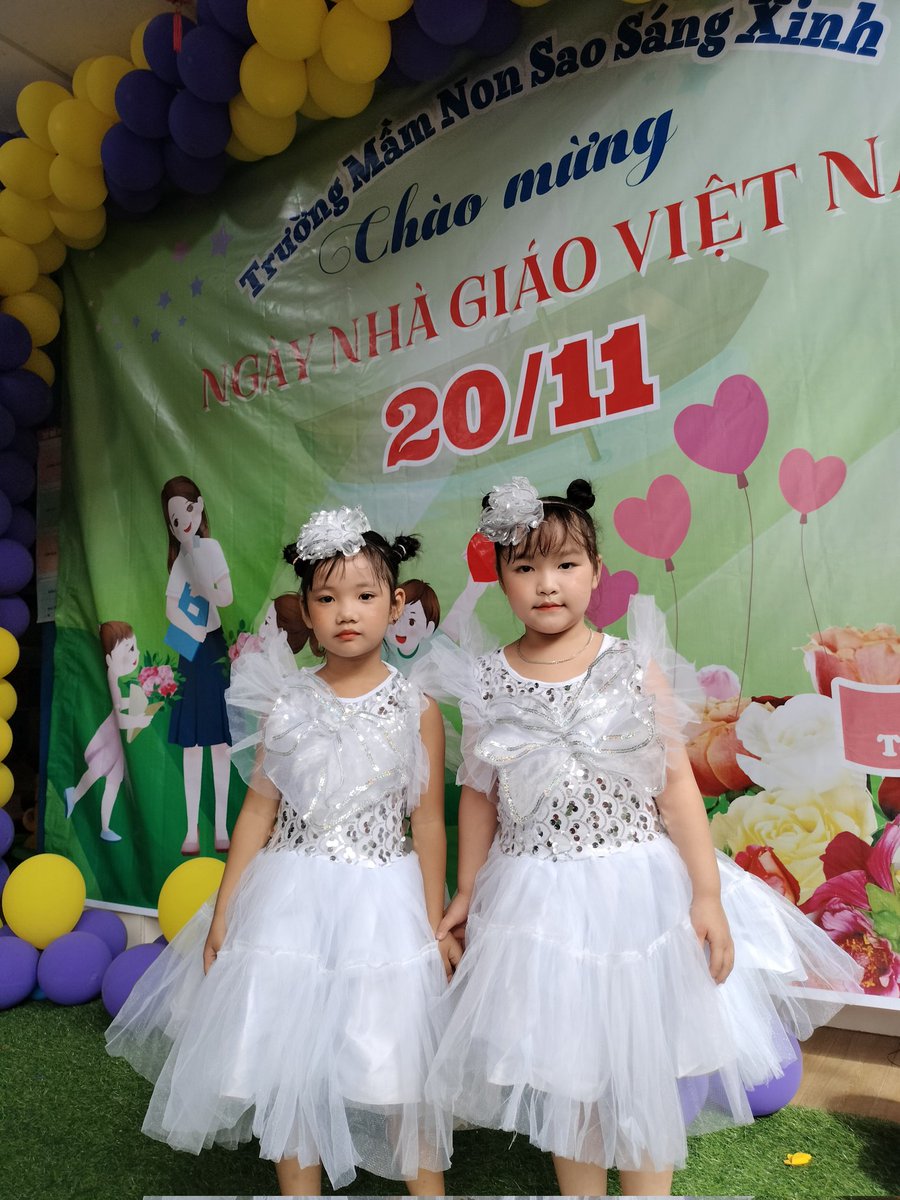 ToanDo586810's tweet photo. Công chúa nhỏ của tui https://t.co/qwFbhVtVLY