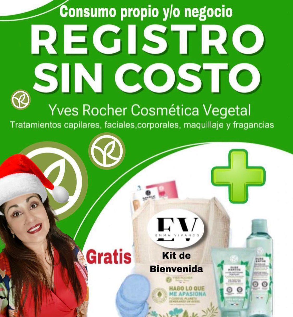 VivancoEmma's tweet photo. https://t.co/JZMnHHaSMs https://t.co/WjqpAkZyNN