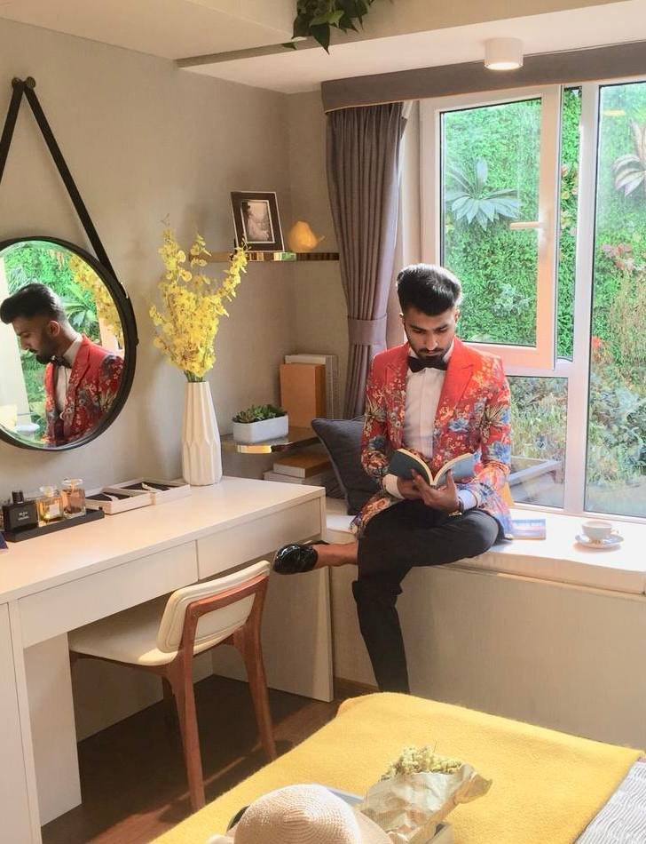 kazmiFTQ's tweet image. 🌴 Even amidst the tranquility of a holiday, my mind is on Framework Tech. 

🚀📚No more time for breaks - it's time for execution and building. 

🔧Let's create a future where technology empowers and secures. #Dedication #Innovation #FrameworkTech