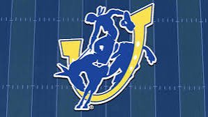 Taurean“Tjettas” Brogdon tweet media