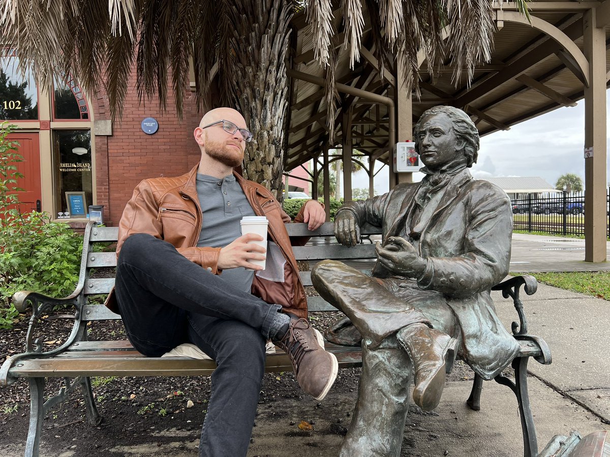 ‘Aww lad, You are some man lad!’