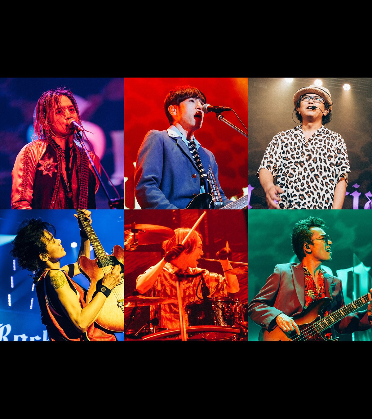 桃*郎様 RockonSocialClub プンスカピン 成田昭次セット サイン 桃*郎様 RockonSocialClub プンスカピン 成田昭次セット サイン