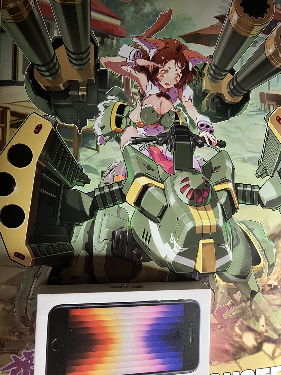 neko_stray's tweet image. しばらく積もう( ˘ω˘ )
(2倍の箱の大きさに慄いてる)
#マクロスモデラーズ
#VB6
#ケーニッヒモンスター