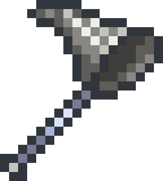 Reddd0222's tweet photo. bouta sell this guy for 10 gold, just need one of these https://t.co/tuuqrq71pN