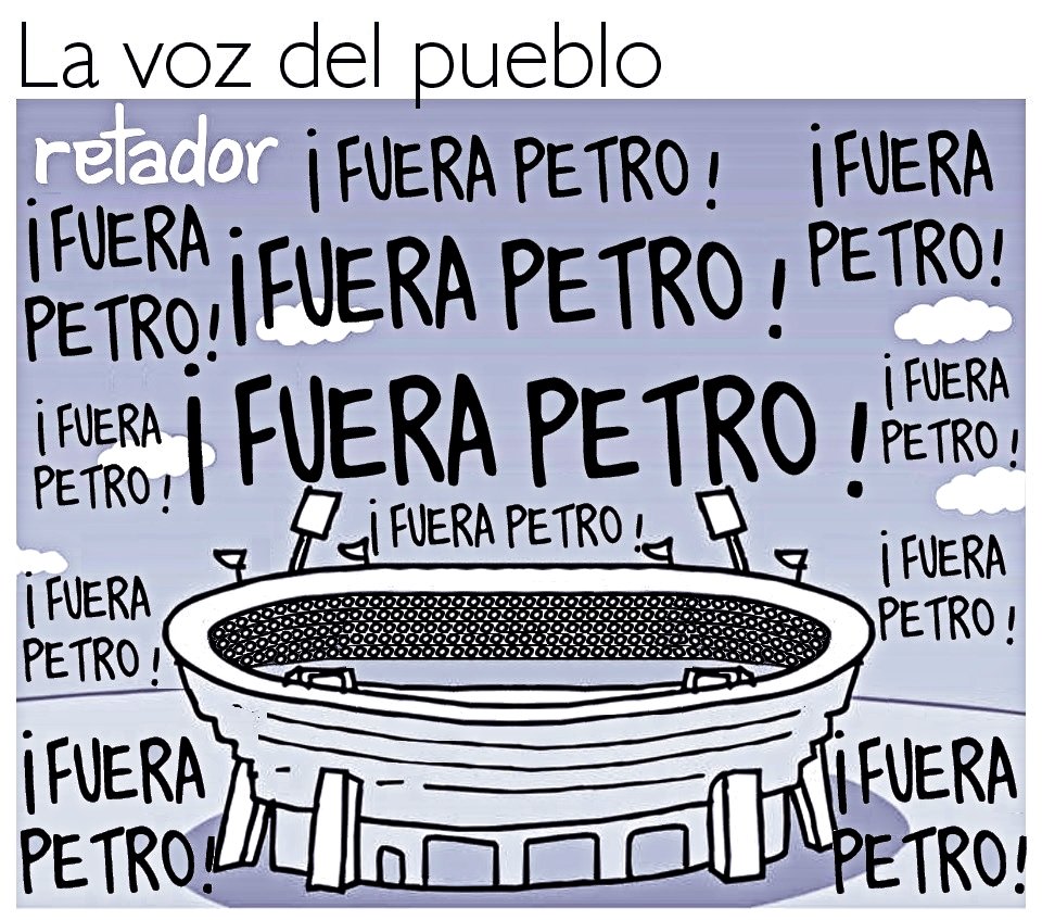 David Camargo tweet media
