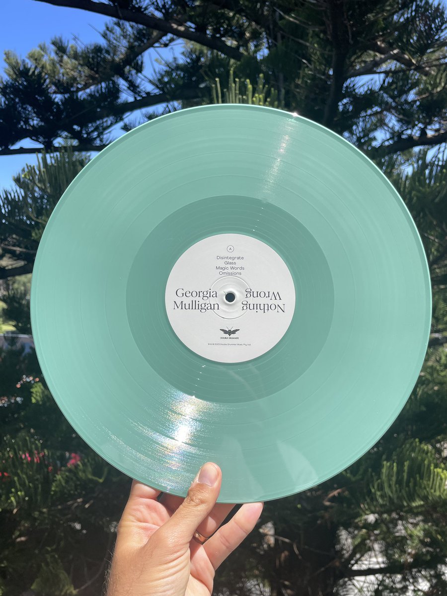 jonathan tweet media