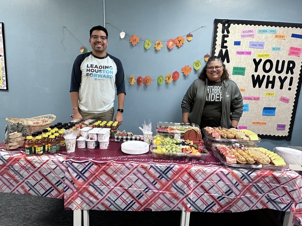 Northbrook High PTA tweet media