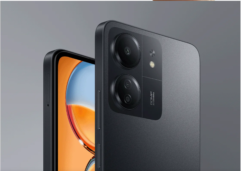 SantaiSini's tweet image. Redmi 13C ni nampak cam power. Harga pun bajet cun2 jer.

santaisini.com/2023/11/17/gen…

#SantaiSini #XiaomiMalaysia #Redmi13C #smartphone #GenZ #gadget #trending