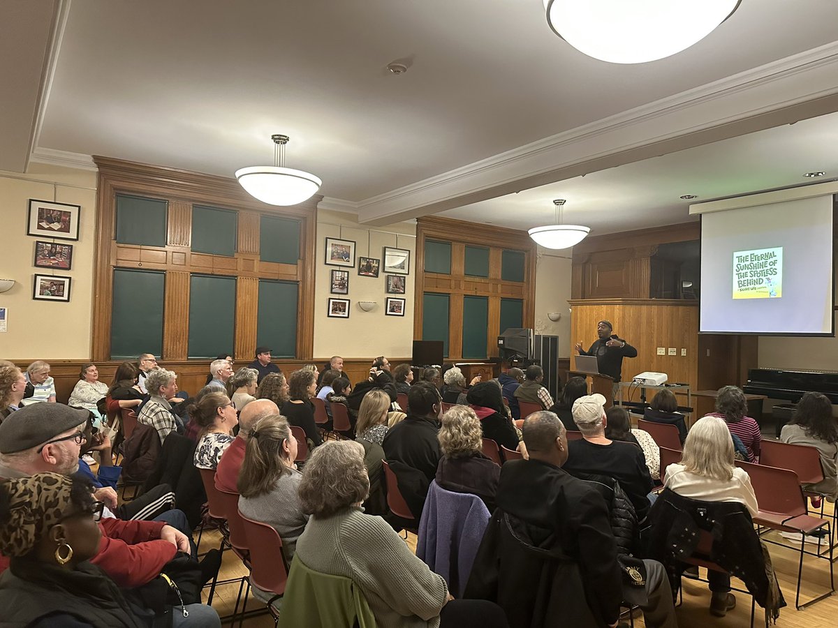 Mayor Christenson tweet media