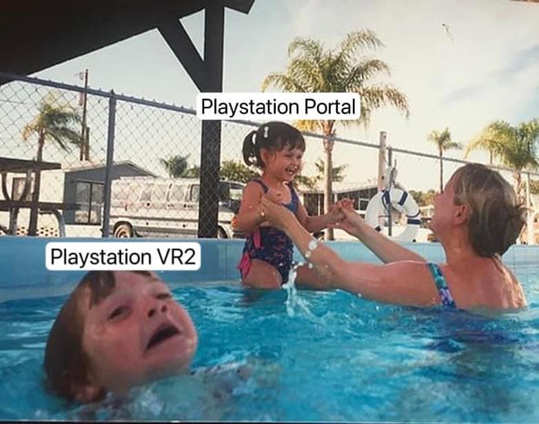 Nathie (@nathievr) on Twitter photo 