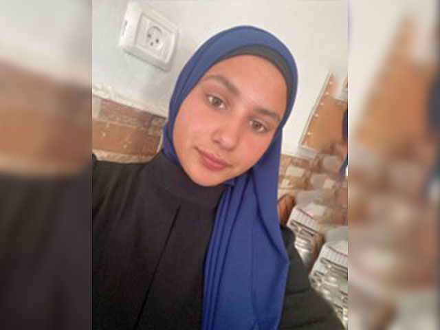 During the October 07 massacre, many Israeli Bedouins (they are Arabs &amp; Muslims) were murdered, mutilated &amp; abducted to Gaza together with Jews. Among them 17-year old Aisha, her brothers Bilal &amp; Hamza &amp; their father Yusuf, who worked in fields near Gaza: newsru.co.il/israel/16nov20…