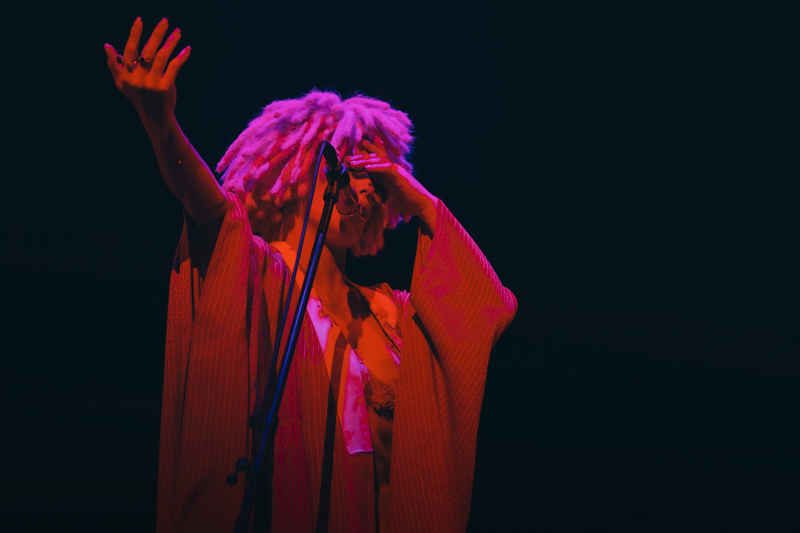 貴重】東京事変 全員 サイン入り 椎名林檎 日本で1人のみ 貴重】東京事変