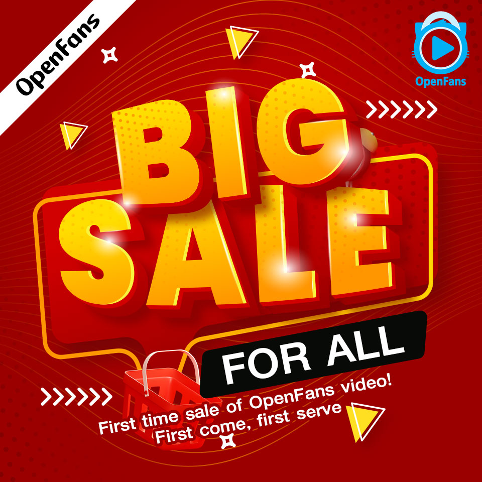 MliveINTER's tweet photo. BIG SALE FOR ALL!! 
Grand sale on November!! Can't wait for it ✔️
⏰Now - 19 NOV 2023 ⏰
Discount up to 30%!!! Hurry up before end up this period.

Details: https://t.co/x2KHaGlbvV
#grandsale #bigsale #endyearsale https://t.co/pHBGJDZYPW