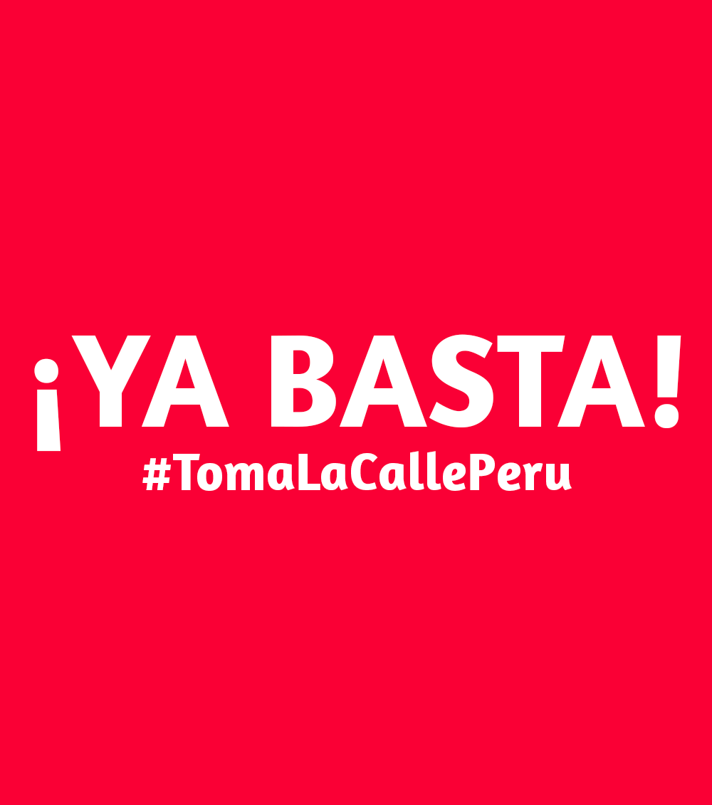 martinfiera's tweet photo. ! Basta!
#TomaLaCalle 
#TomaLaCalle 
#TomaLaCalle 
#TomaLaCalle 
#TomaLaCalle 
#TomaLaCalle https://t.co/nmWjhFz2T0