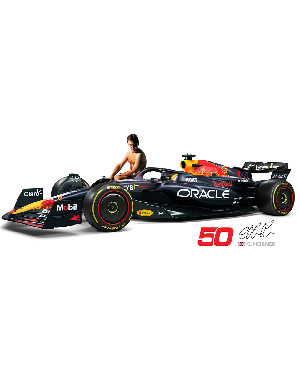 from:redbullracing christian