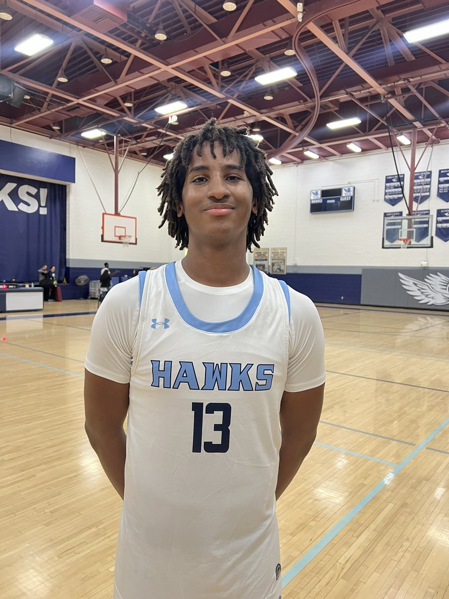 John Millyard (@jjmillyardaz) on Twitter photo 6’5 freshman Razin Smith begins his high school career with a 26 point 10 rebound dbl dbl in 2.5 quarters of play. Gregory has a special talent! Will be a highly recruited player <a href="/ArizonaPreps/">Anthony Ray</a> <a href="/SmallBallPodAZ/">Arizona Small Ball Podcast</a> <a href="/GreggRosenberg1/">Gregg Rosenberg</a> <a href="/areacodes/">AreaCodes Basketball</a> <a href="/GC3Hoops/">George Courtney</a> <a href="/RazinSmith45/">Razin Smith</a> 6’5 freshman Razin Smith begins his high school career with a 26 point 10 rebound dbl dbl in 2.5 quarters of play. Gregory has a special talent! Will be a highly recruited player <a href="/ArizonaPreps/">Anthony Ray</a> <a href="/SmallBallPodAZ/">Arizona Small Ball Podcast</a> <a href="/GreggRosenberg1/">Gregg Rosenberg</a> <a href="/areacodes/">AreaCodes Basketball</a> <a href="/GC3Hoops/">George Courtney</a> <a href="/RazinSmith45/">Razin Smith</a>