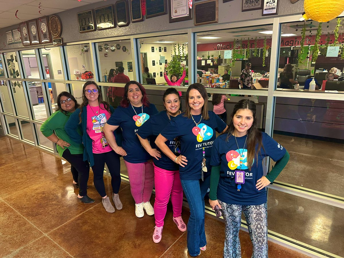 3rd grade Blackshear is the best team ever! Sporting our FEV gear and our Taylor Swift inspired Red Ribbon poster! <a href="/BlackshearElem2/">Blackshear Elementary School</a> <a href="/FEVtutor/">FEV Tutor</a> <a href="/taylorswift13/">Taylor Swift</a> <a href="/EcisdTalented/">ECISD Talent Development</a> 
#Thankful